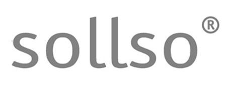 sollso_small sollso_small