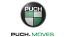 puch-moves