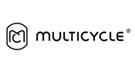 multicycle