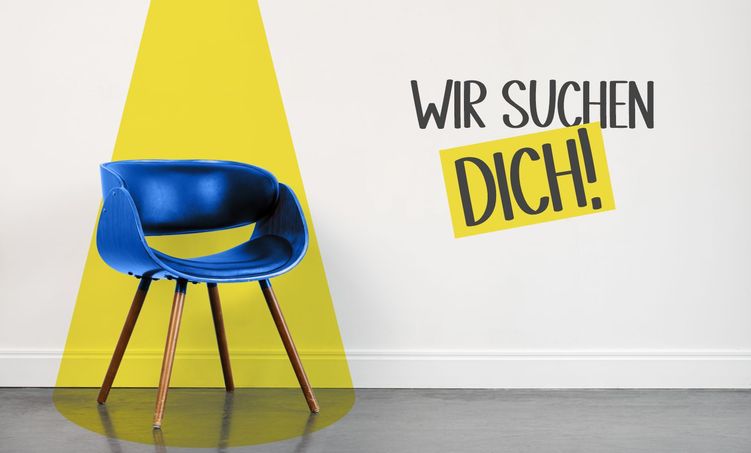 Stuhl