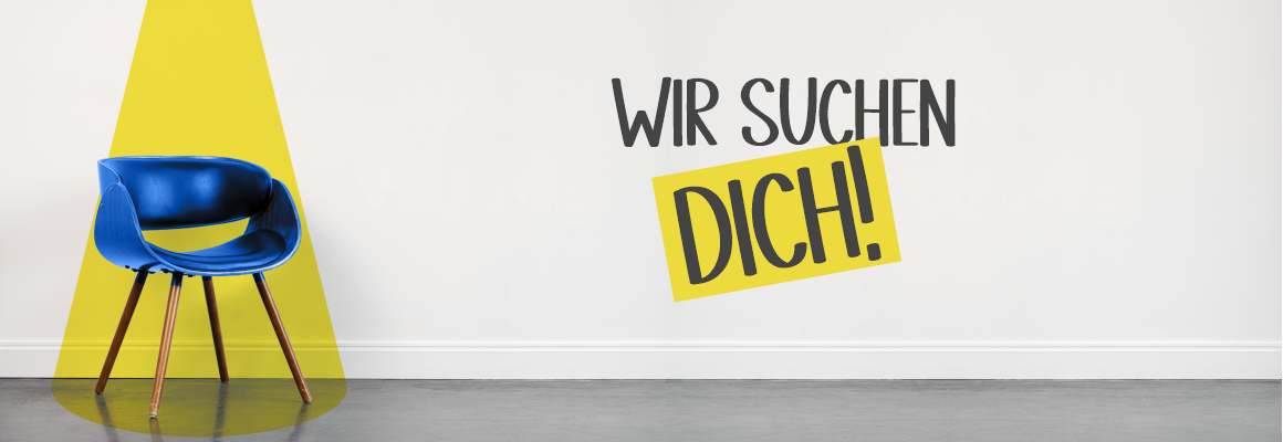 Stuhl