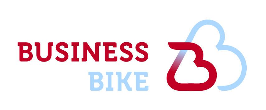 Foto Logo Business Bike