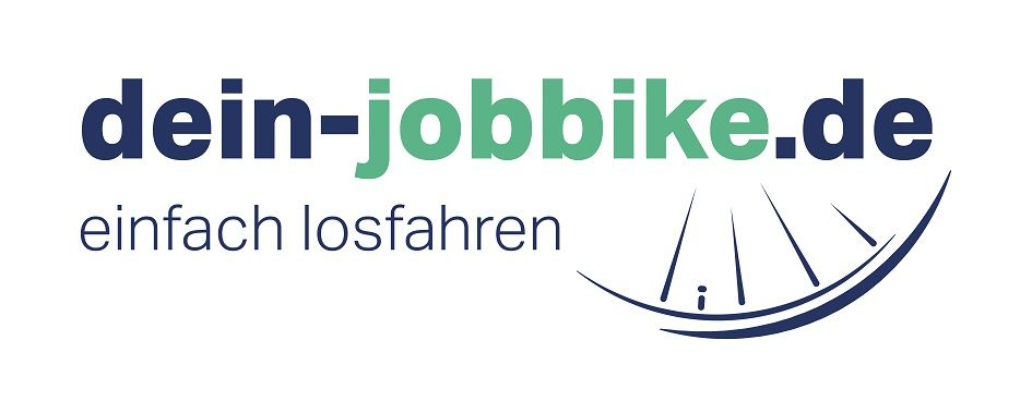 Logo Jobbike