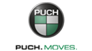 Puch Logo