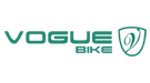 Vogue Bikes