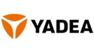 yadea_logo