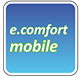 comfort-mobile-logo