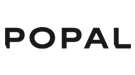 popal_logo