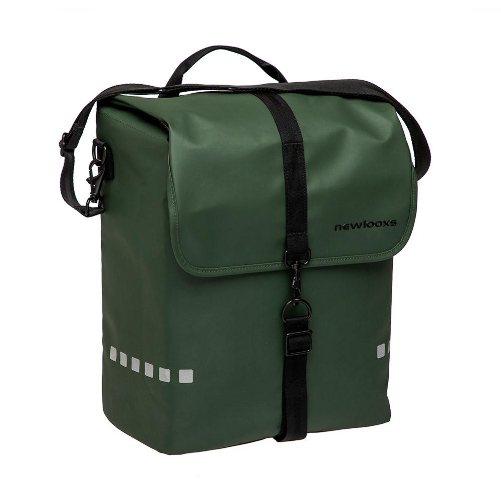 Fahrradtasche new looks Odense single | jetzt kaufen