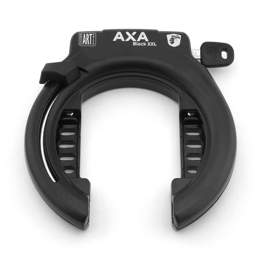 factor lenkerband Black Inc Farbe:Dunkel-Violett For the road Riesel Design Aufkleber Schutzfolie Category:MTB Cross_Shimano Acera