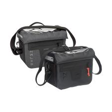 Lenkertasche NEW LOOXS Varo Handlebar Bag