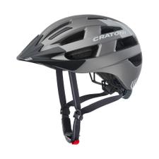 Fahrradhelm Cratoni VELO-X