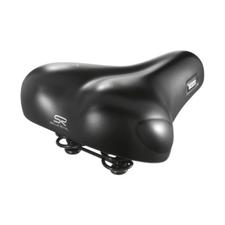 Selle Royal Comfort Classic Unisex