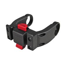 KlickFix Lenkeradapter