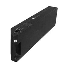 Ebero Batterie Lithium Ionen 2.0