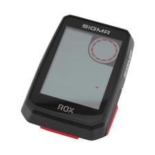 GPS Fahrradcomputer SIGMA Rox 2.0 Top Mount Set