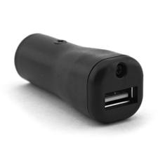 USB Adapter für XLR-Buchse