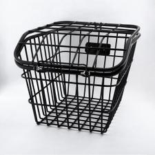 Einkaufskorb „hinten“ universal