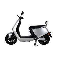 Elektroroller Yadea G5, 45 km/h, 2400 Watt, 80 km Reichweite