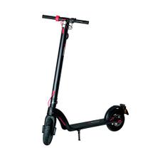 Velo E7