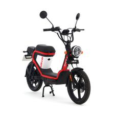 Goccia GEV1200