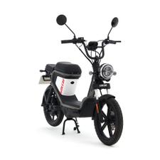 Goccia GEV1000