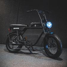 GT250