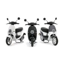 Ecooter E1S