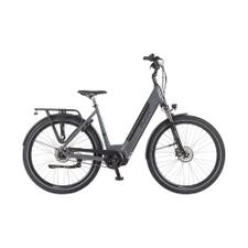 E-Bike PUCH „Q 4.4“