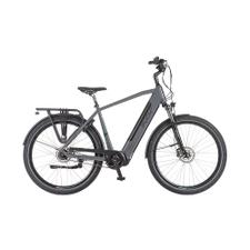 E-Bike PUCH „Q 4.4“ FL 7G Nexus