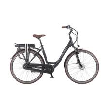 E-Bike PUCH „C 2.3“ RT 7G Nexus