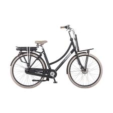 E-Bike PUCH „C 2.9“ FL 7G Nexus