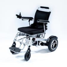 Elektro-Rollstuhl "Kos"