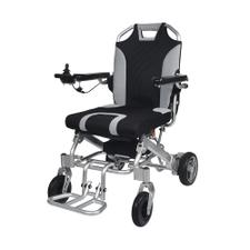 Elektro-Rollstuhl "Kreta"