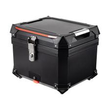 Transportbox „Quatrobox“