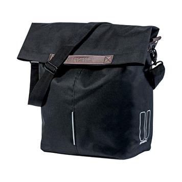 Fahrradtasche BASIL City Shopper