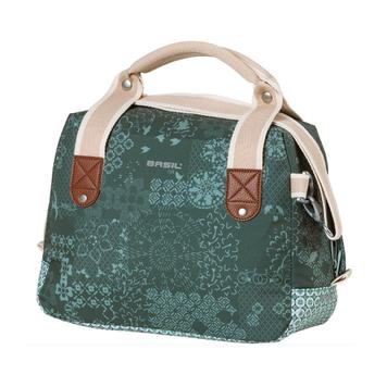 Lenkertasche BASIL Bohème City Bag