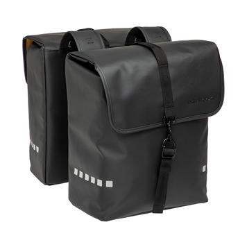 Fahrradtasche NEW LOOKS Odense Double