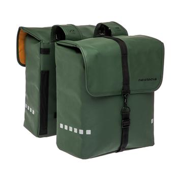 Fahrradtasche NEW LOOKS Odense Double