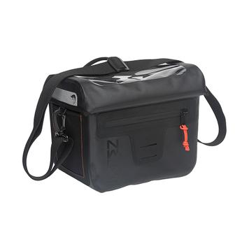 Lenkertasche NEW LOOXS Varo Handlebar Bag