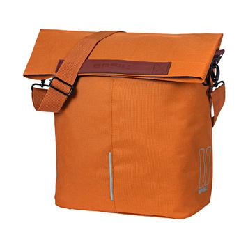 Fahrradtasche BASIL City Shopper