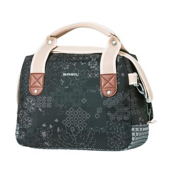 Lenkertasche BASIL Bohème City Bag