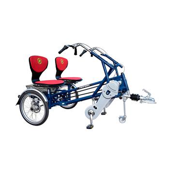 Van Raam FunTrain