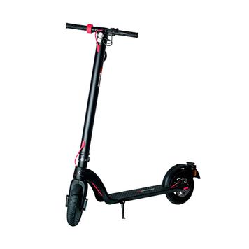 Velo E7