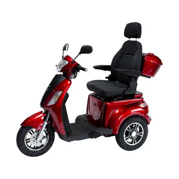 Deluxe 3