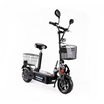 E-Scooter „Forca Cityspeedster-IV“