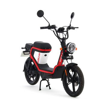 Goccia GEV1200