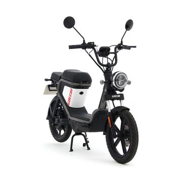 Goccia GEV1000
