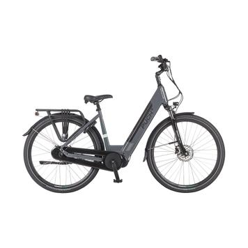 E Bike Puch C 4.3 25 km h e fort mobile