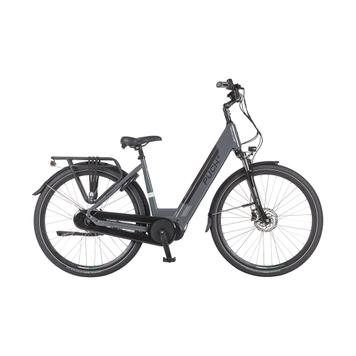 E-Bike PUCH „C 4.3“ FL 7G Nexus